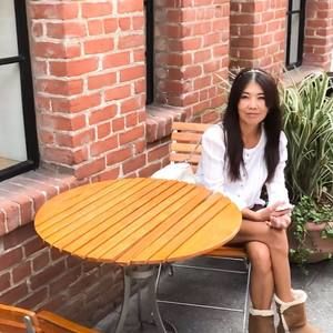 Meet your Posher, Yuko